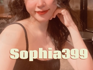 Sophia399