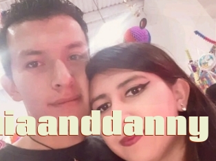 Sophiaanddanny