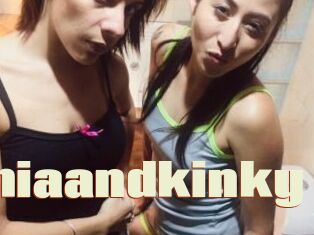 Sophiaandkinky