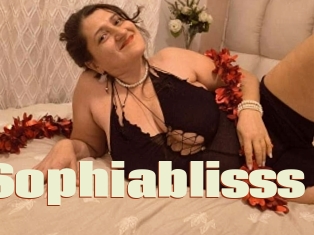 Sophiablisss