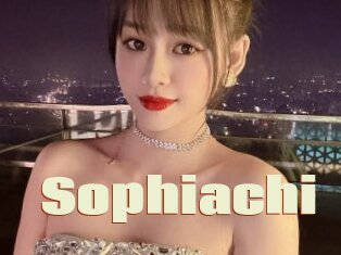 Sophiachi