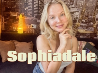 Sophiadale