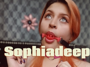 Sophiadeep