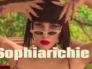 Sophiarichie