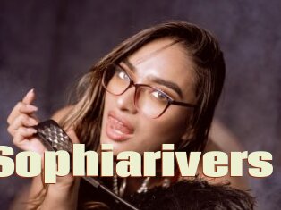 Sophiarivers