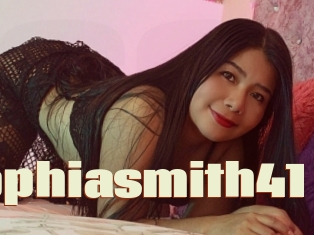 Sophiasmith41