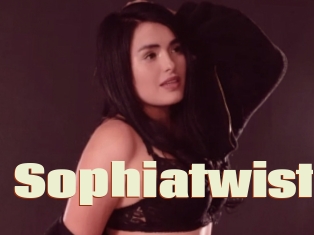 Sophiatwist