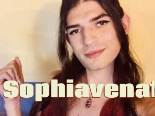 Sophiavenat