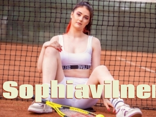 Sophiavilner