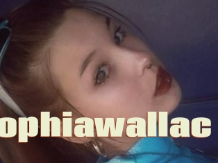 Sophiawallac