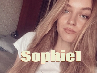 Sophie1