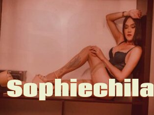 Sophiechila