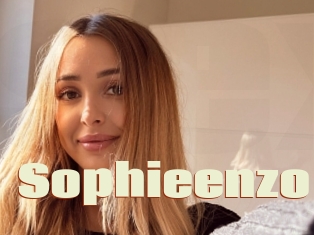 Sophieenzo