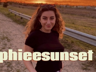 Sophieesunset