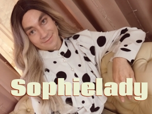 Sophielady