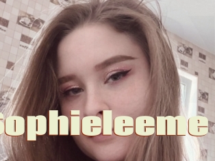 Sophieleeme