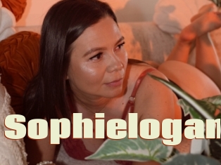 Sophielogan