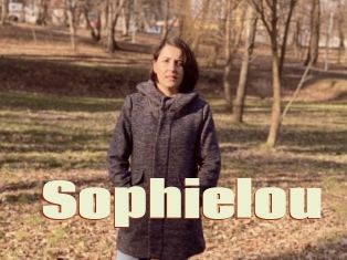 Sophielou