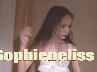 Sophieneliss