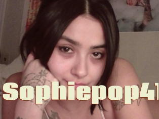 Sophiepop41