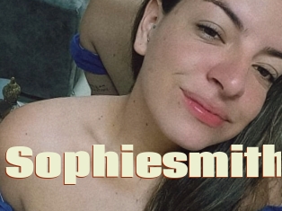 Sophiesmith