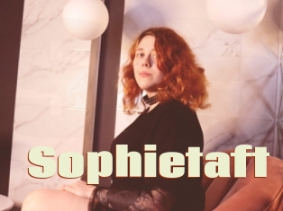 Sophietaft