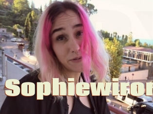 Sophiewiror