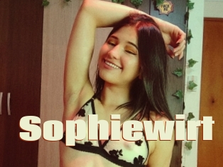 Sophiewirt