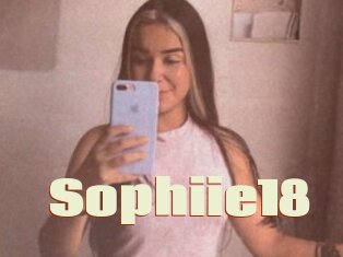 Sophiie18