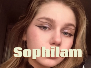 Sophilam