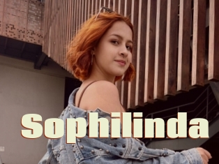 Sophilinda