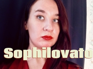 Sophilovato