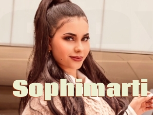 Sophimarti