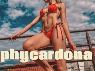 Sophycardona