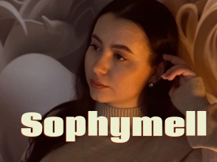 Sophymell