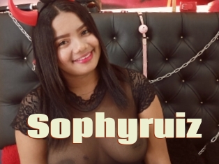 Sophyruiz