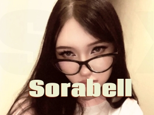 Sorabell