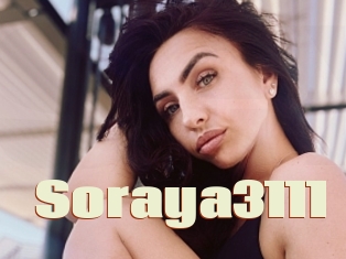 Soraya3111