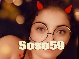 Soso59