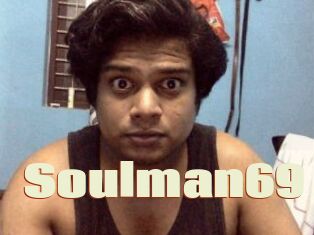 Soulman69