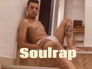 Soulrap