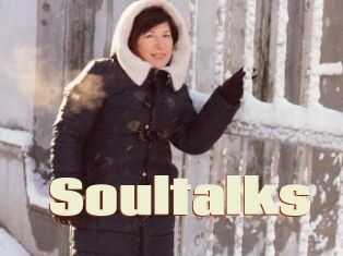 Soultalks