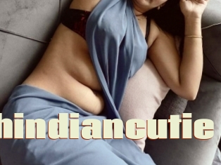 Southindiancutie