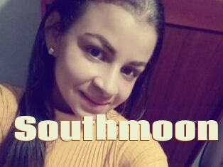 Southmoon