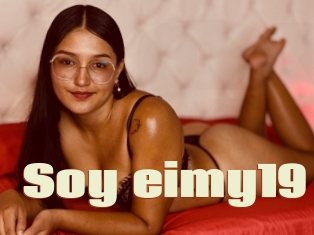 Soy_eimy19