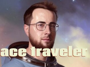 Space_traveler