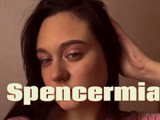 Spencermia