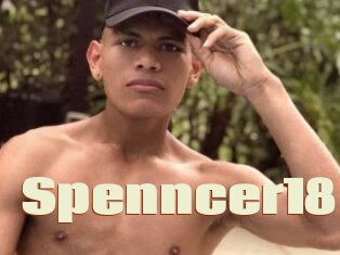 Spenncer18