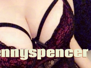 Spennyspencer