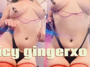 Spicy_gingerxo